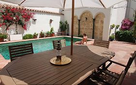 Centro Piscina San Miguel Relax